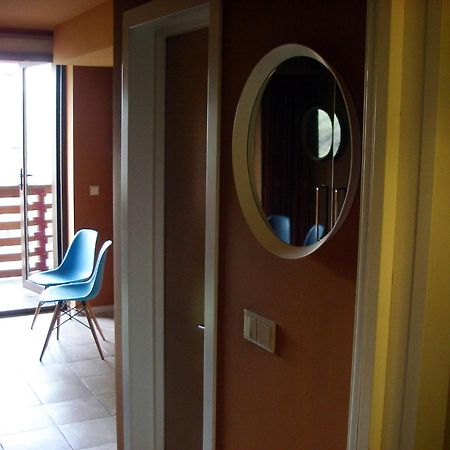 Tsar Bani Spa Resort Gudauri Room photo