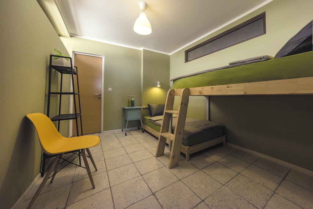 Tsar Bani Spa Resort Gudauri Room photo